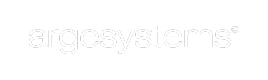 Argesystems LOGO WEB - SPM