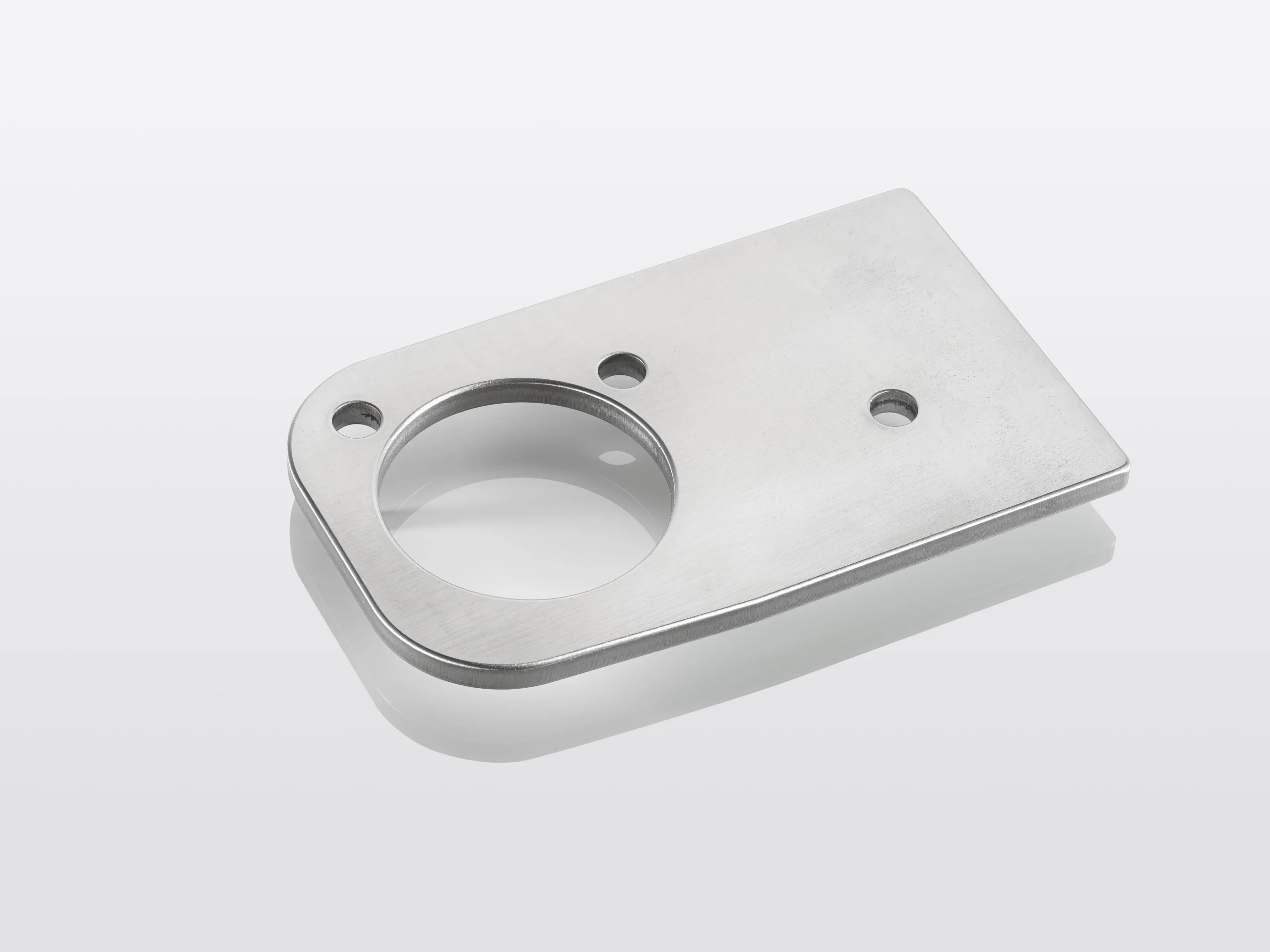 LISSMAC SMD 3 RECTIFICADORAS Y DESBARBADORAS DE CHAPA - 6