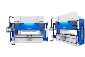 RICO PRCB - PLEGADORAS CONFIGURABLES 2 - SPM INDUSTRIAL SOLUTIONS