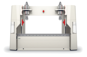 RICO-PRCN-triple-guide-SPM-Industrial-Solutions
