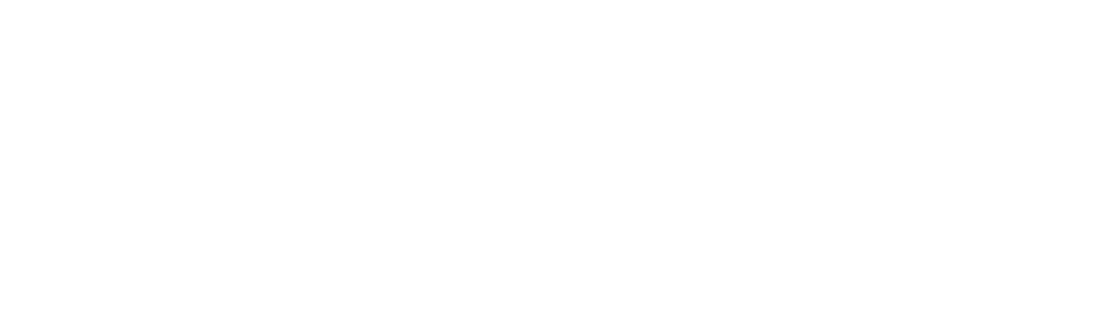 M&G Steel Machines - SPM Industrial Solutions