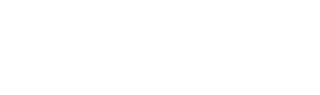 CRIPPA OCTA GROUP - WHITE LOGO