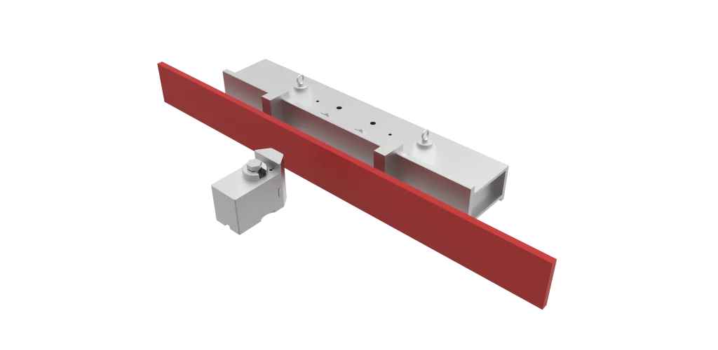 SIMASV - utillaje plegado de chapa - SPM Industrial Solutions
