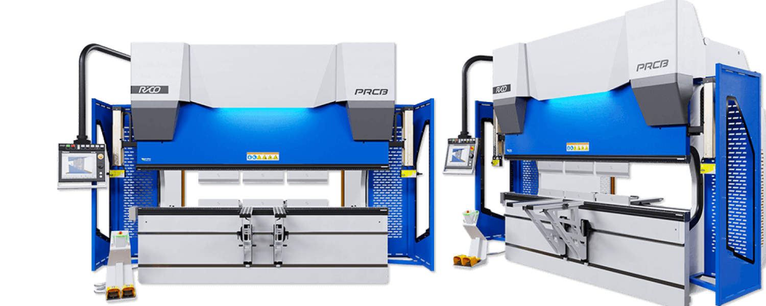 RICO PRCB - PLEGADORAS CONFIGURABLES 2 - SPM INDUSTRIAL SOLUTIONS